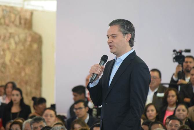 visita-nuno-2.jpg