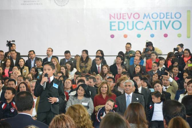 visita-nuno-3.jpg