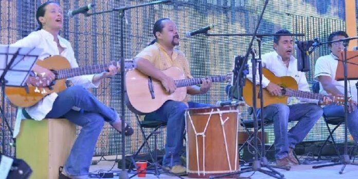 trova-festival-fresnillo-2fb