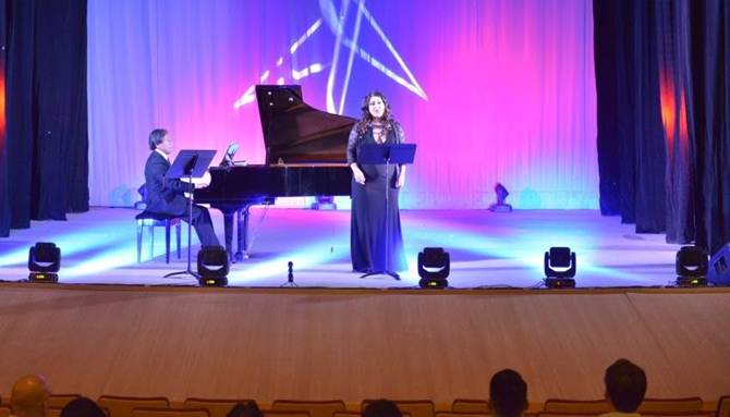 festival-fresnillo-1.jpg