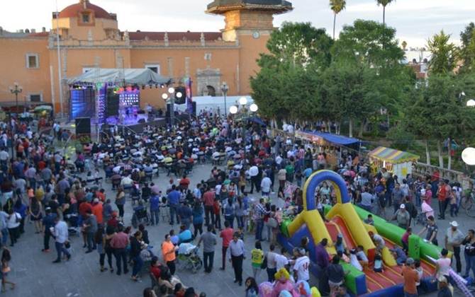 festival-fresnillo-3.jpg