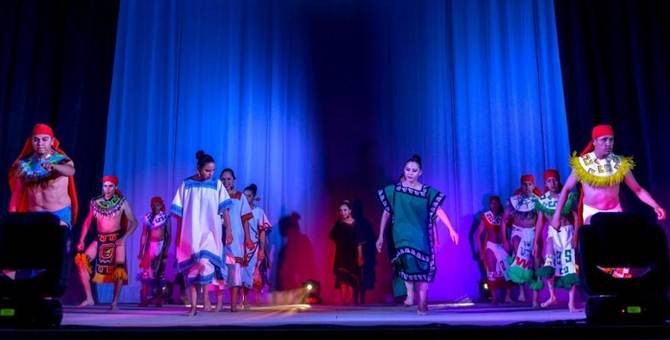 festival-fresnillo-4.jpg