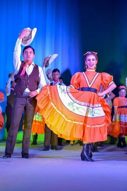 festival-fresnillo-5.jpg