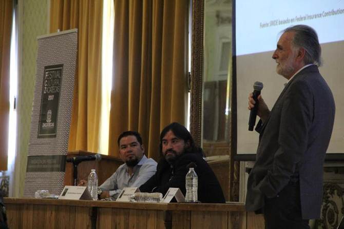 academicos-migracion-3.jpg