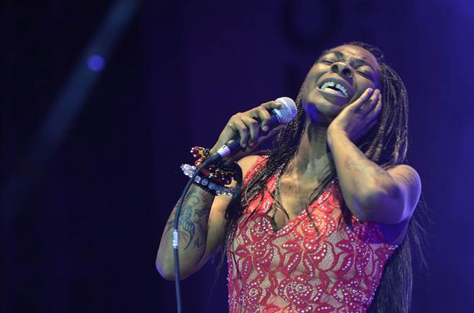concha-buika-1.jpg