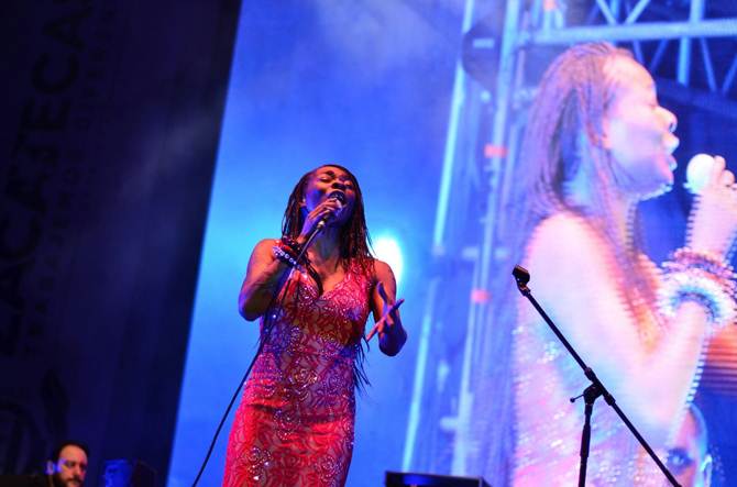 concha-buika-2.jpg