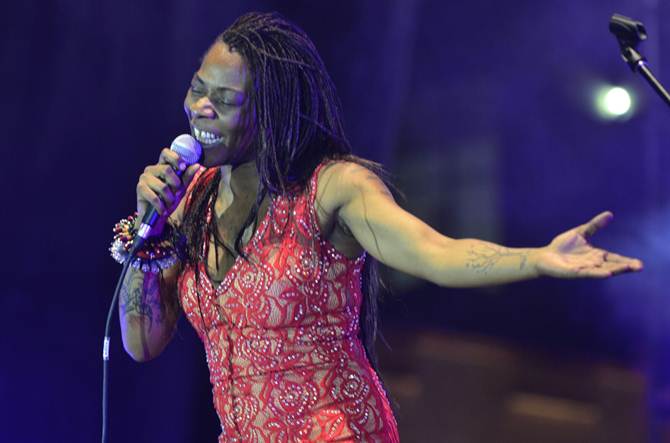 concha-buika-3.jpg