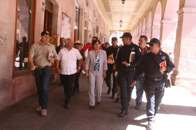 puestos-fcz-1.jpg