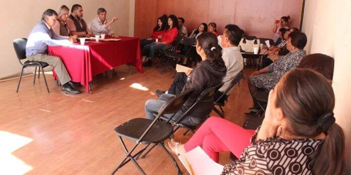 Actividades en todas las artes Actividades en todas las artes