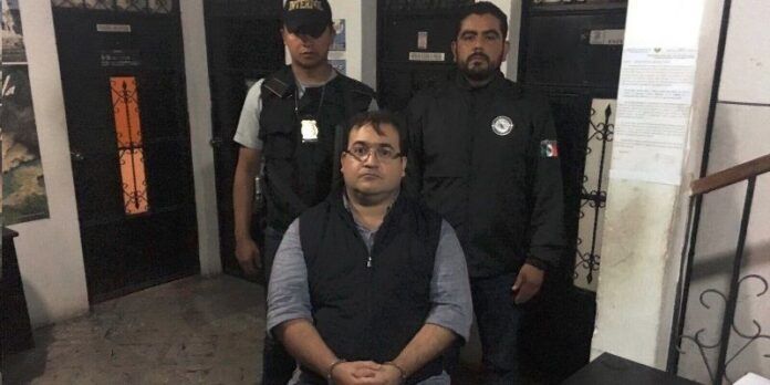 javier-duarte-181