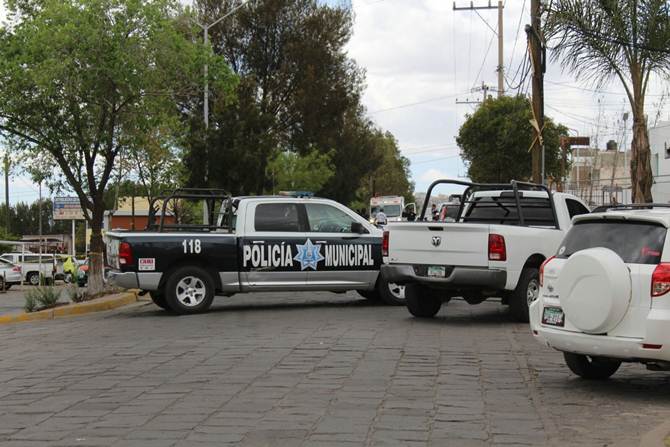 baleado-avenida-mexico.jpg