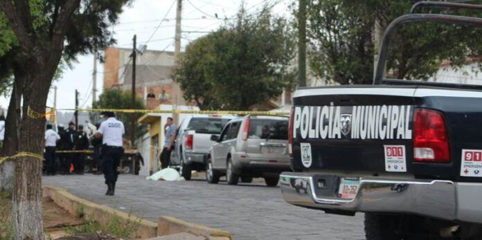 Montan operativo Montan operativo