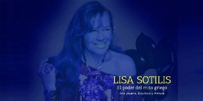 lisa-sotilis-23c