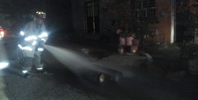 incendio-3.jpg
