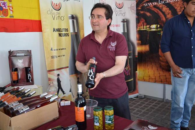 festival-queso-vino-2.jpg