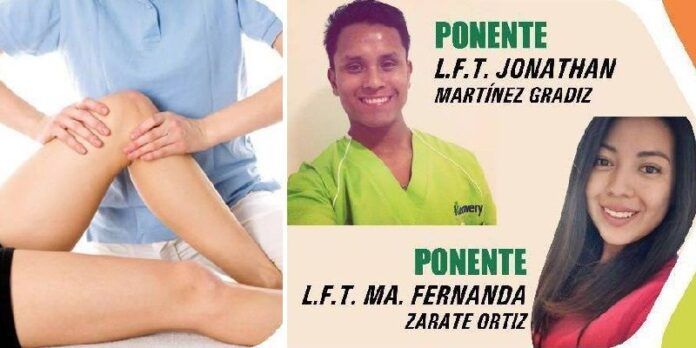 rehabilitacion-deportiva-b15