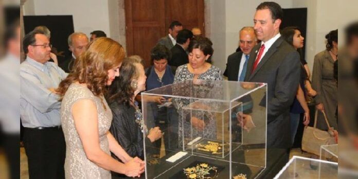 tello-expo-joyas-7e2
