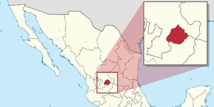 zacatecas-aguascalientes-85d