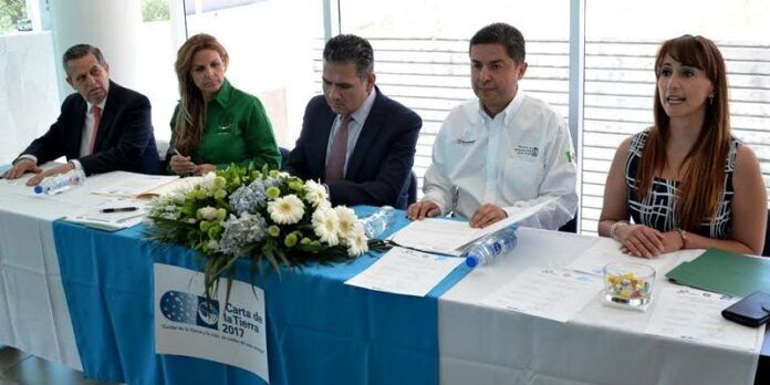 carta-tierra-1b4