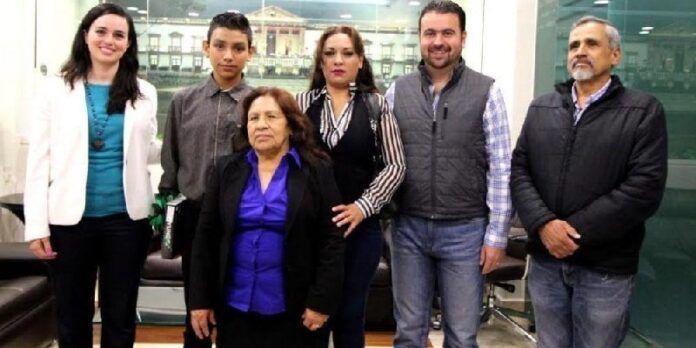 estudiante-fresnillo-65b