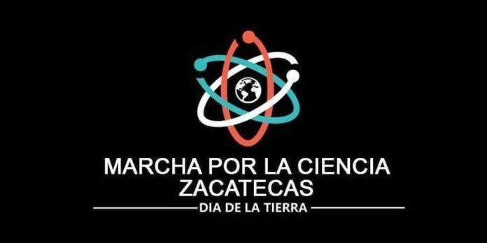 marcha-ciencia-566
