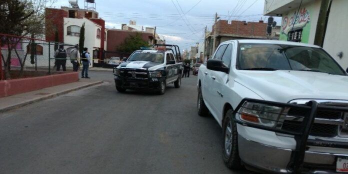 asesinato-guadalupe-1-0e0