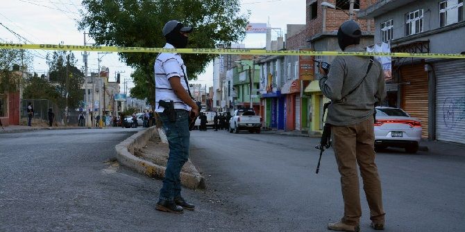 asesinato-guadalupe.jpg