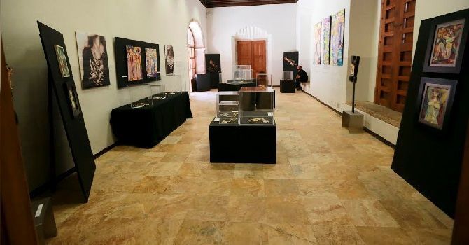 expo-griega-2.jpg