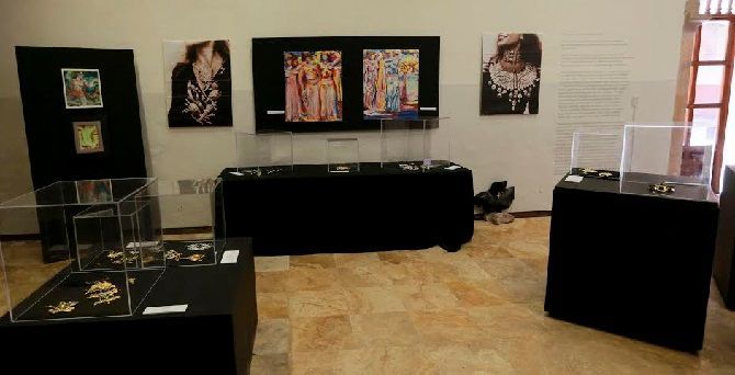 expo-griega-3.jpg