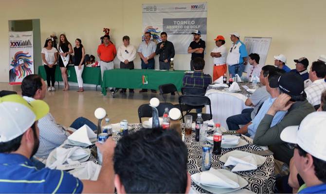 golf-guadalupe-1.jpg