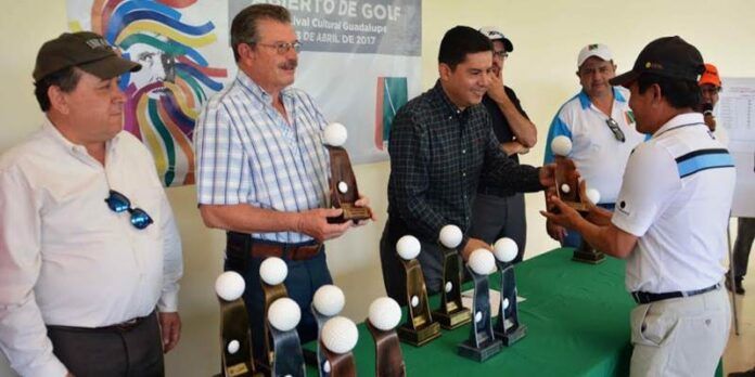 golf-guadalupe-580