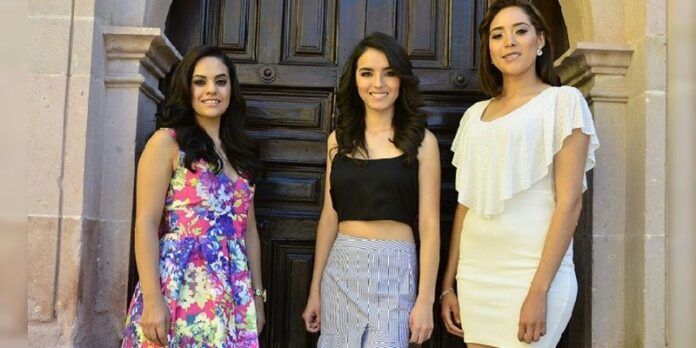 feria-calera-2-580