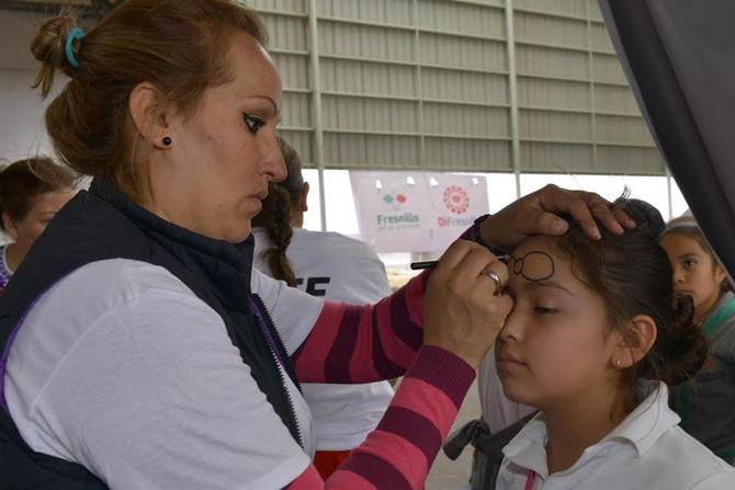 ninez-fresnillo-4.jpg