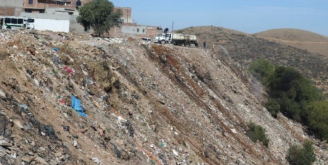 basurero-3.jpg