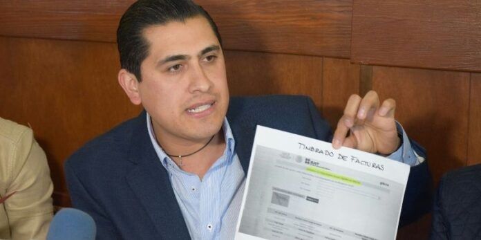 carlos-pena-badillo-668