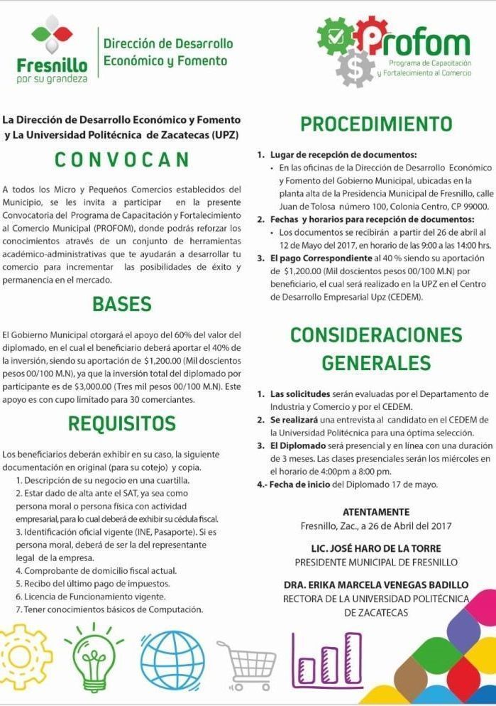 convocatoria-fllo-2.jpg