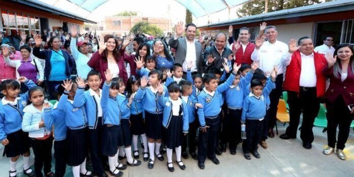 gobernador-malpaso-b44