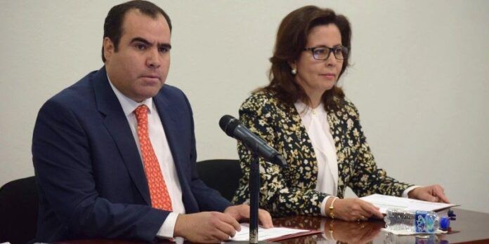 Jorge Luis Pedroza Ochoa Jorge Luis Pedroza Ochoa