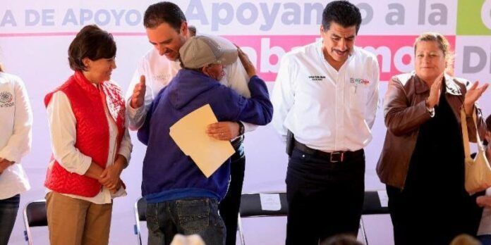 apoyos-capital-85d