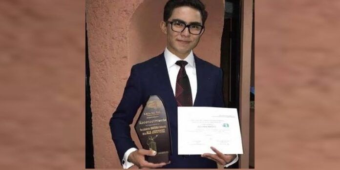 Óscar Alexis Peña Ramírez Óscar Alexis Peña Ramírez