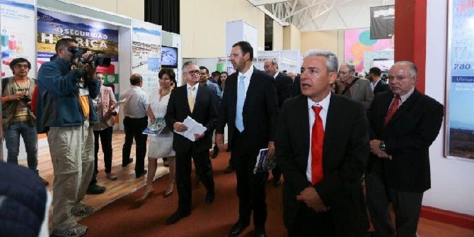 reconocimiento-tello-2.jpg