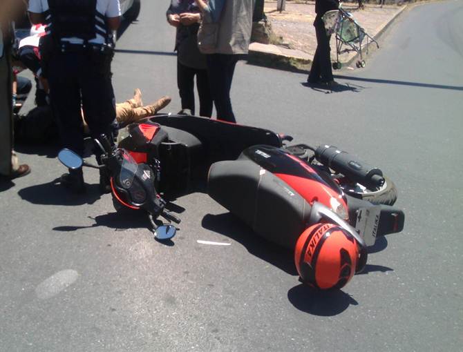 accidente-motociclista-1.jpg
