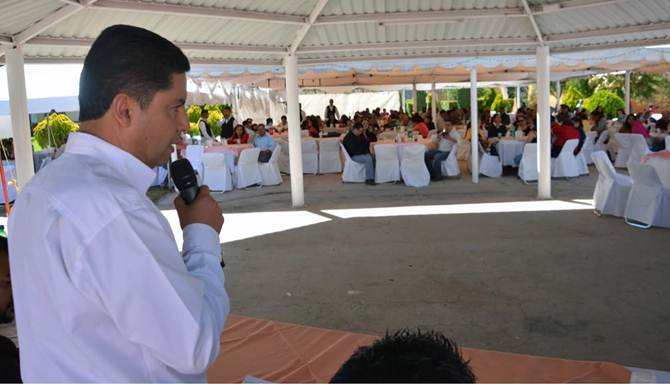 guadalupe-sutsemop-1.jpg