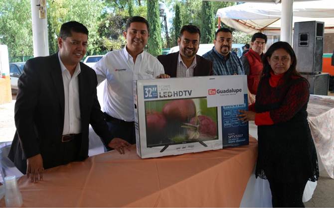 guadalupe-sutsemop-2.jpg