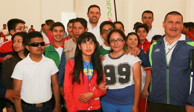 tello-olimpiada-4.jpg
