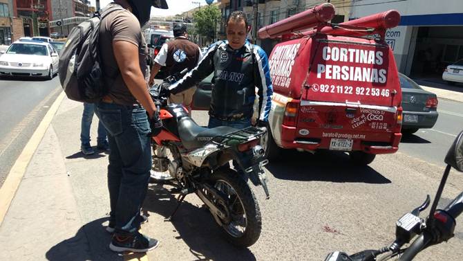 choque-motocicleta-1.jpg