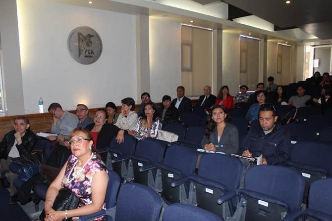 encuentro-investigadores-1.jpg