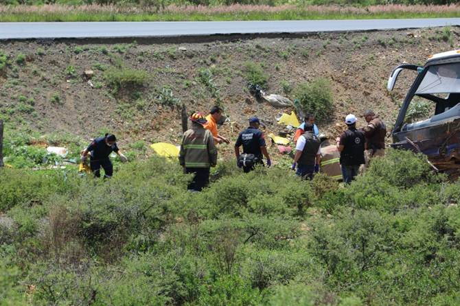 accidente-fatal-1.jpg