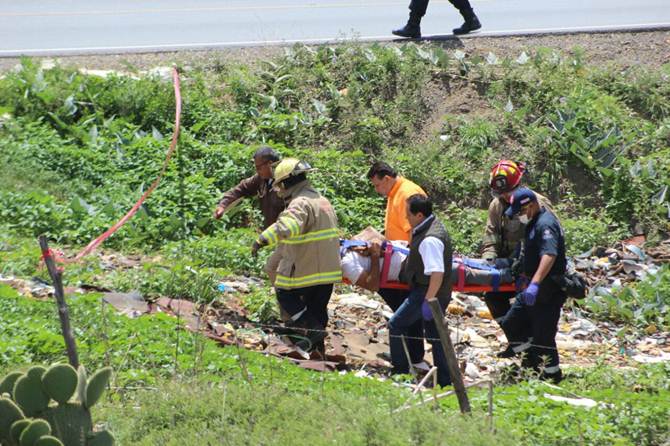 accidente-fatal.jpg