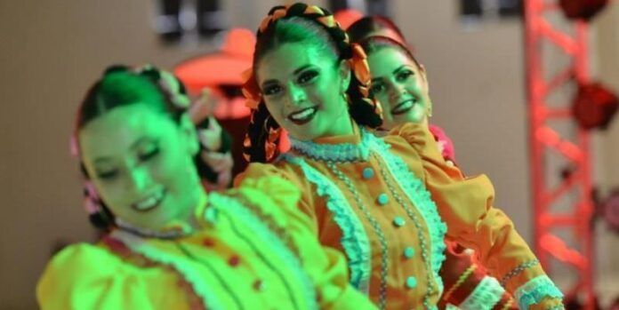 bailables-fresnillo-901